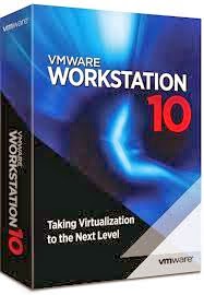 vmware workstation 16 keygen
