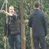 Ümraniye Hamza Yerlikaya Bulvarındaki Olay