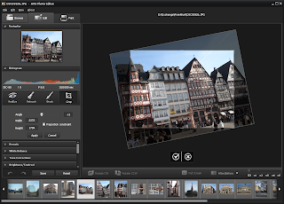 Download AVS Photo Editor 2.0 Full Version With Patch Free Download