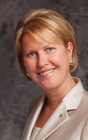 Jennifer E. Jones