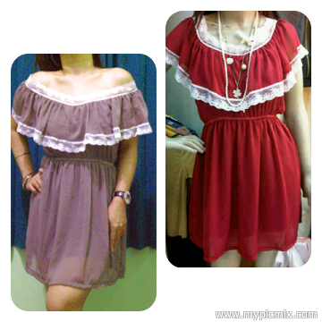 milanzfashion milanzfashion