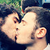 El PSE vota contra una iniciativa con motivo del orgullo gay propuesta por Ezker Anitza (IU)