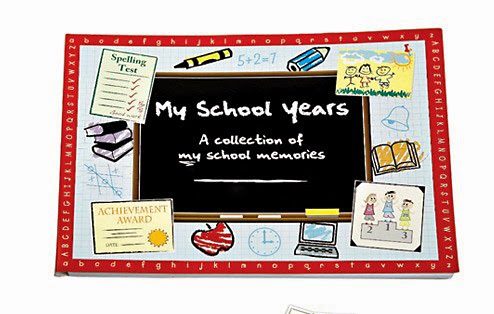 http://www.simplypersonalized.com/images/products/My-School-Years-Book-2.jpg