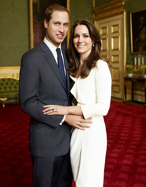 Kate in her Reiss dress william and kate engagement photos mario testino. Kate in her Reiss dress
