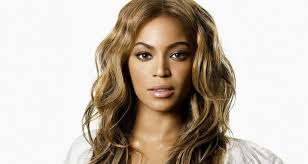 Beyoncé