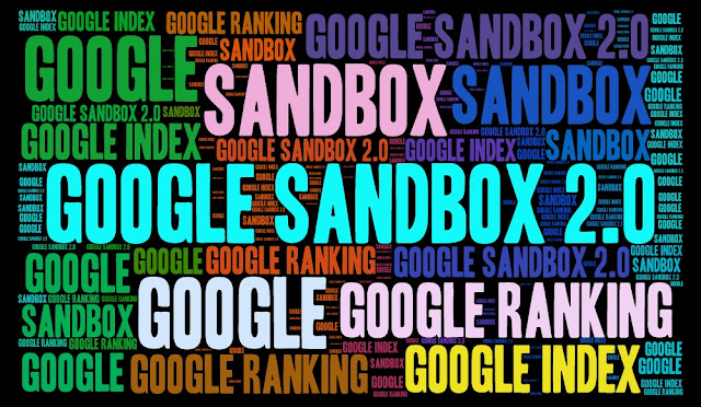 Google Sandbox & Aged Domain Search Engine Optimization Tips