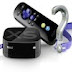 Roku media streamers, Apple TV, Boxee, Mac Mini, hulu, vudu, netflix, FAQ