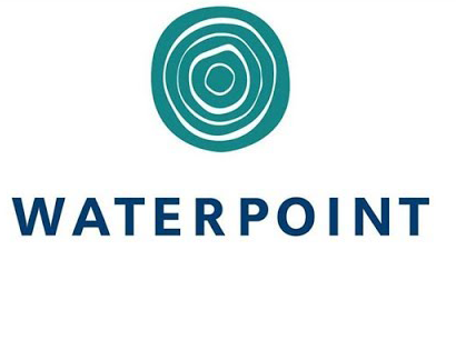 ĐẠI ĐÔ THỊ WATERPOINT NAM LONG