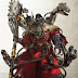 Editorial: Is Games Workshop Plugging The Leaks?