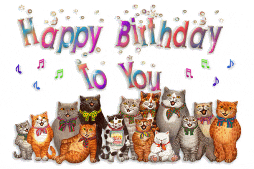 http://4.bp.blogspot.com/-TLKjwsDke98/U0UjArueoPI/AAAAAAAAQVg/IlsyYR0LGGw/s1600/birthday_cats.gif