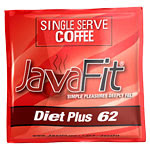 Java Fit