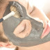 Masker Wajah Untuk Kulit Berminyak