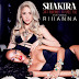 Shakira & Rihanna - 'Can’t Remember to Forget You'