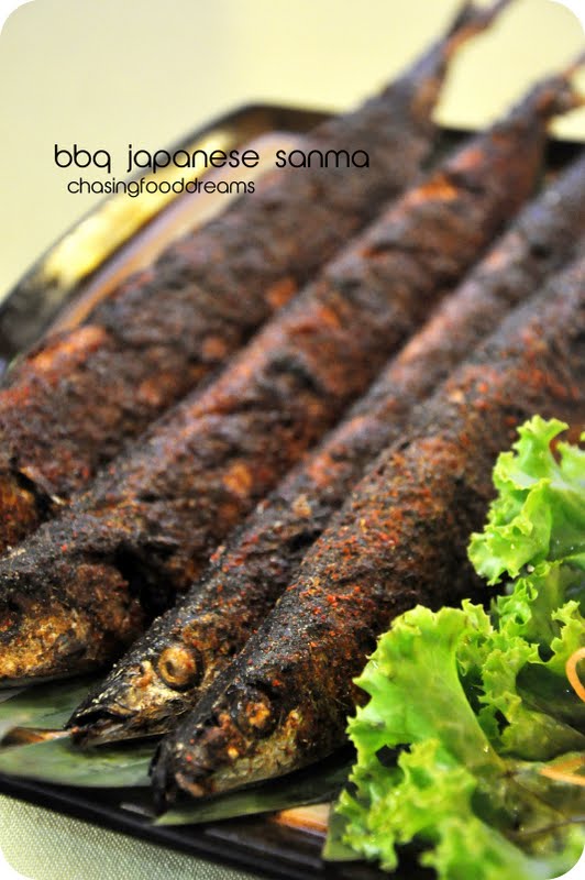 buffet ramadhan kota warisan