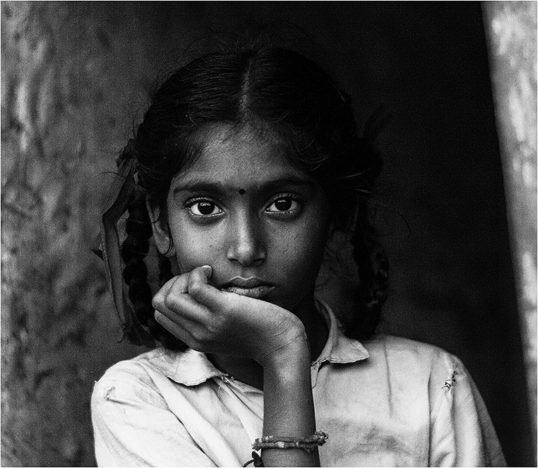 Emerging Photographers, Best Photo of the Day in Emphoka by Kannan Muthuraman, https://flic.kr/p/t5Ap7y Emerging Photographers, Best Photo of the Day in Emphoka by Kannan Muthuraman, https://flic.kr/p/t5Ap7y