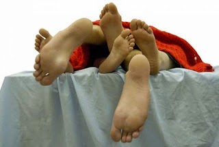 Έρευνα σοκ για το ομαδικό σεξ omadiko sex eurena