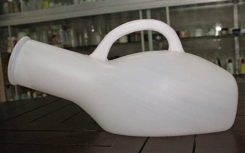 nurse: tugas makalah gangguan eliminasi uri dan alvi