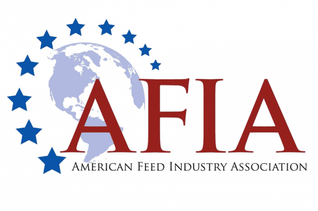 http://www.afia.org/