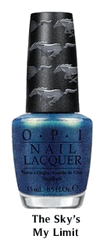 http://www.hbbeautybar.com/OPI-The-Sky-s-My-Limit-Mustang-Collection-p/nlf71.htm