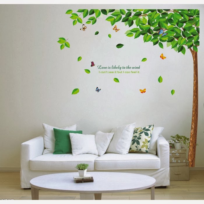 Excellent Jungle Wall Stickers Sky Seventh Surga Bisnis Portman Gallery - Jungle Wall Stickers Excellent Jungle Wall Stickers Sky Seventh Surga Bisnis Portman Gallery - Jungle Wall Stickers