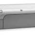تحميل تعريف طابعة HP Deskjet D2360