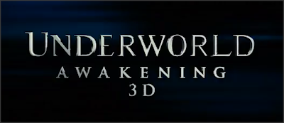 Underworld 4 Awakening Underworld+4+awakening+3d+logo