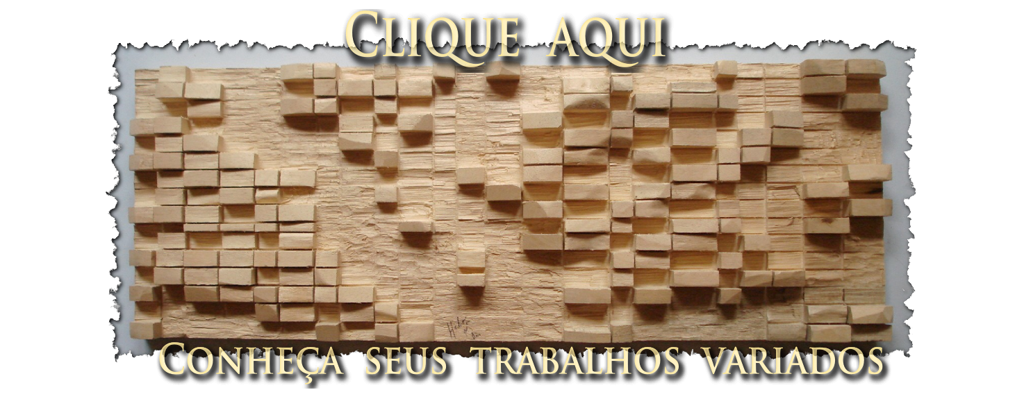 quadros abstratos