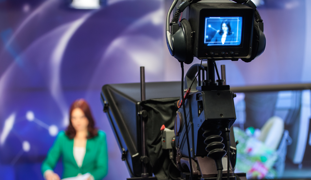 The New York Acting School Agent Showcase