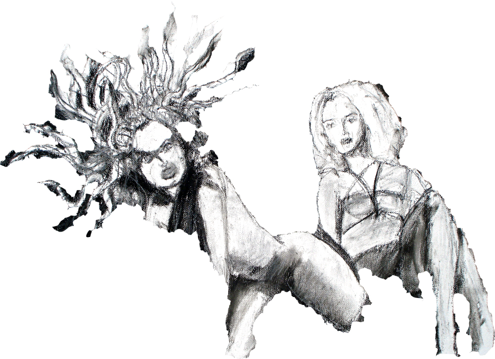 freud essay medusa freud essay medusa