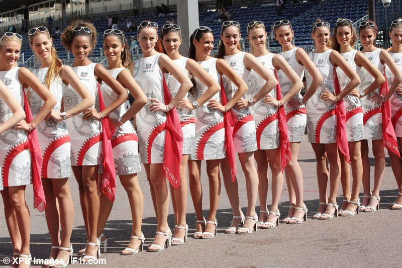 grandy girls Ariana grande was one of the accomplished vocalists who honored he claimed to have hugged all the artists present, male and female, but. grandy girls Ariana grande was one of the accomplished vocalists who honored he claimed to have hugged all the artists present, male and female, but.