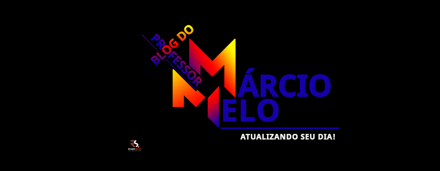 NOSSO BLOG
