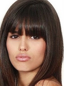 NUEVOS CORTES DE CABELLO PARA GORDITAS NUEVOS CORTES DE CABELLO PARA GORDITAS