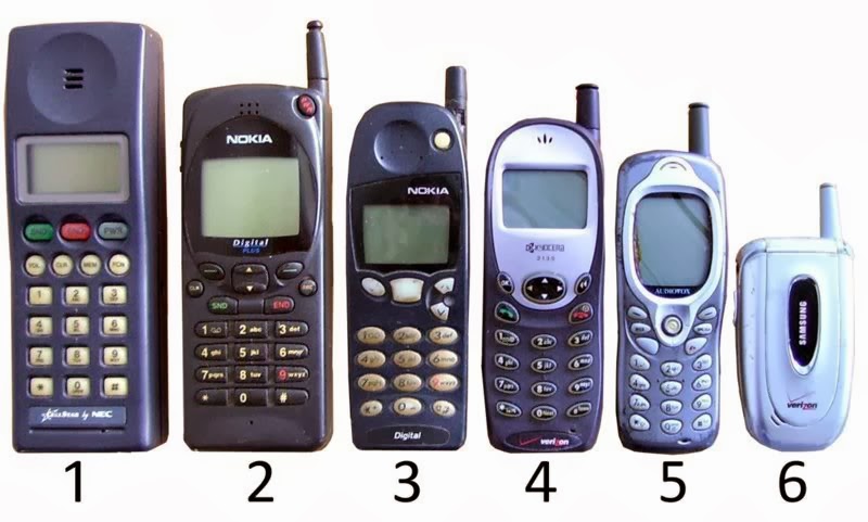 Cellphones.jpg