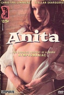 Anita: Swedish Nymphet (1973) Español Latino Online ANIMES SERIES Y PELICULAS ONLINE