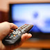 Plan de TV digital ingresó a la Contraloría y esta semana se haría público