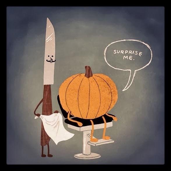 The Best of Halloween Costumes 2015 Funny Halloween Pictures 2014