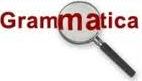 ANALISI GRAMMATICALE DELLA PAROLA COSA - CUI - TUTTI - COME - CHE
