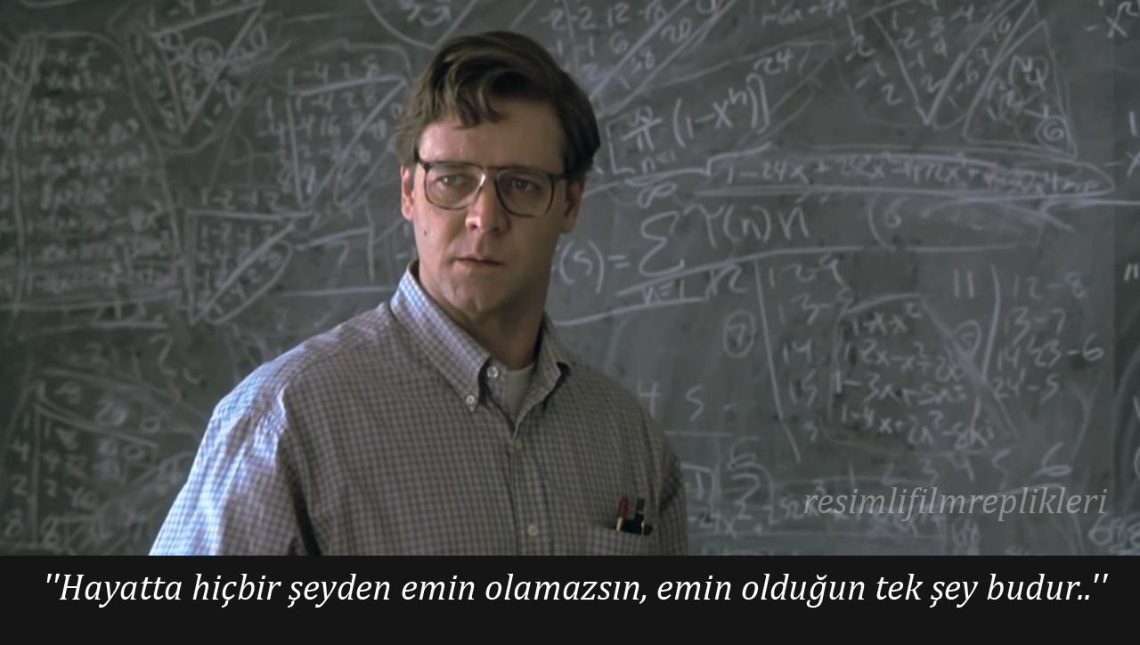 a beautiful mind essays a beautiful mind essays