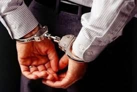 Σύλληψη 59χρονου για χρέη στο Δημόσιο sullipsi-59xronou-gia-xrei-sto-dhmosio