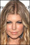 Biography of Fergie Biography of Fergie