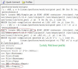 vmware nsx