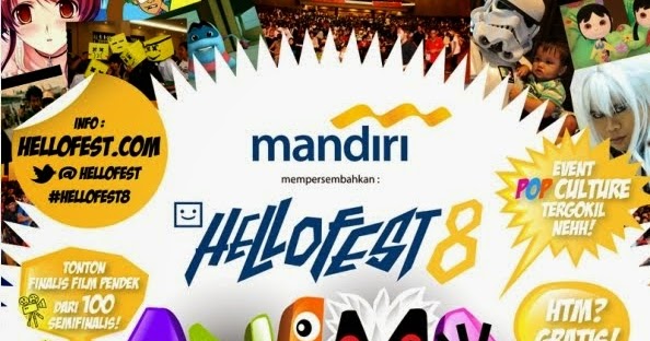 PENGERTIAN SLOGAN DAN POSTER SERTA LANGKAH MENULISNYA