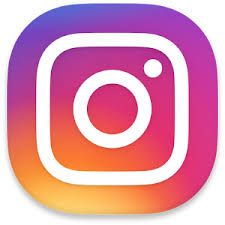 Rejoignez nous sur Instagram !