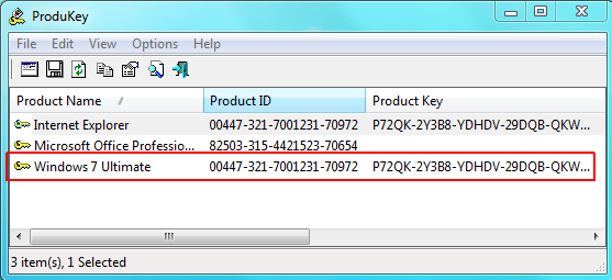Step-3-Enter-Your-Confirmation-Code-Here-Office-2007