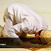 Tata Cara Melaksanakan Sholat Sunnah Hajat yang Benar
