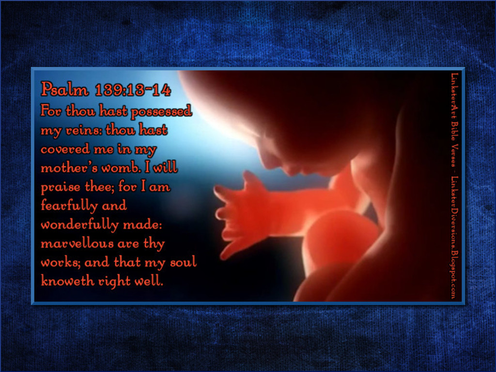 LinksterArt Bible Verses - LinksterDiversions.Blogspot.com
