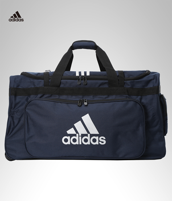 adidas taekwondo backpack