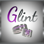 Glint