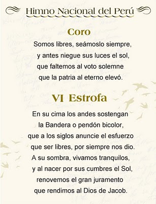 LETRA CANCION EVA AYLLON letra cancion eva ayllon: