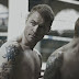 Body Sixpacks Ronan Keating !